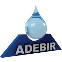 ADEBIR logo - Similar company to Kb Clim Services