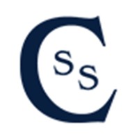 Cleaning Service Systems, Inc. logo - Similar company to Cleaning Systems Ltd