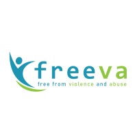 FREEVA logo - Similar company to Relavate