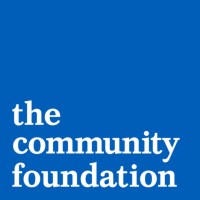 The Community Foundation of the Rappahannock River Region logo - Similar company to Pitschy