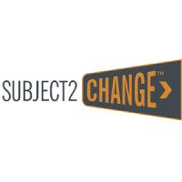 Subject2Change Mentoring Inc.