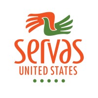 United States Servas, Inc. logo - Similar company to Servas International