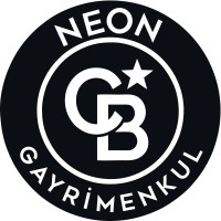 Coldwell Banker Neon Gayrimenkul logo - Similar company to Headwork Agency