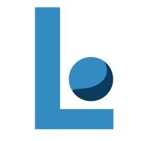 LinkX Japan株式会社 logo - Similar company to Deutsch-Japanische Jugendgesellschaft E.V. (Djjg)
