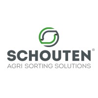 Schouten Kampen