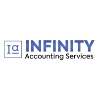 Infinity Accounting Services logo - Similar company to Infinity Accounting Services
