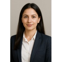 JobHubbb logo - Similar company to Fleur