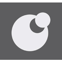 Mully Group, Inc. logo - Similar company to M U L L I E