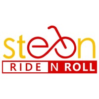 Stebn