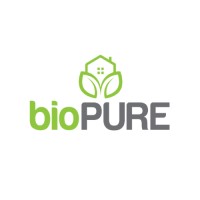 bioPURE Service logo - Similar company to Biopure Technology Ltd