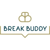 Break Buddy