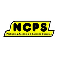 Northside Cleaning & Packaging Supplies (NCPS) logo - Similar company to Alpha Packaging Pty Ltd