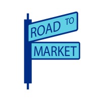 Road To Market. Rtm