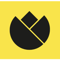 Esprix Awards logo - Similar company to The Invaders