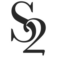 PT. Sagala Supra Indonesia logo - Similar company to Pt Jimco Sukses Indonesia