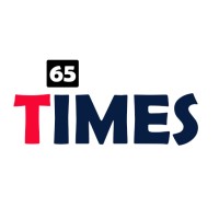65Times logo - Similar company to Richtech It