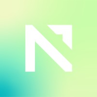 North One logo - Similar company to Edume