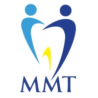 Modern Medical Technology logo - Similar company to Intergulf Medical Trading