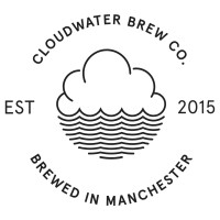 CLOUDWATER BREW CO LTD logo - Similar company to Cloud Water