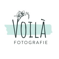 Voilà Fotografie