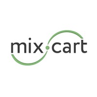 MixCart logo - Similar company to Xml Team Solutions, Llc