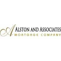 Alston & Associates Mortgage Company