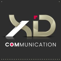 XiD-Communication logo - Similar company to Agence Facem Web