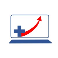 Business Fitness logo - Similar company to Justinus, Llc