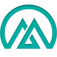 Avalon Analytics logo - Similar company to Dreambase