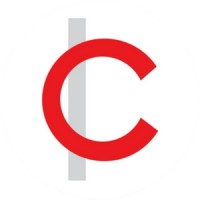 Carmela Empreendimentos e Participações Ltda logo - Similar company to Borbas Empreendimentos