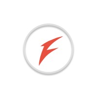 Fortutech IMS Pvt. Ltd. logo - Similar company to Openmind Design Inc