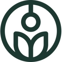 Agrokora logo - Similar company to Next Matter