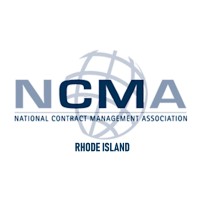 NCMA Rhode Island logo - Similar company to Red Canyon Technologies, Llc