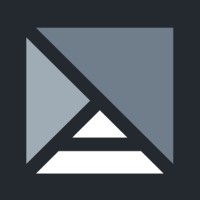 AKROS Development logo - Similar company to Nexuspharma
