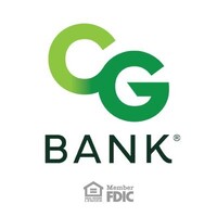 Citizens Guaranty Bank logo - Similar company to Benchmark Business Group