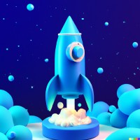 Datapalooza logo - Similar company to Facultad De Matemáticas Uc