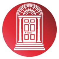 Threshold Financial Services Ltd logo - Similar company to Threshold
