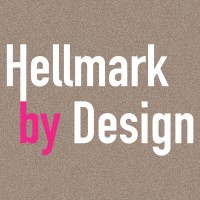 Hellmark By Design Ab
