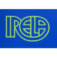 Instituto de Relaciones Europeo-Latinoamericanas (IRELA) logo - Similar company to H2Iosc