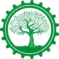 Justice and Relief logo - Similar company to Strym