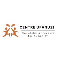 Centre UFANUZI logo - Similar company to Ufanuzi