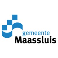 Gemeente Maassluis logo - Similar company to Ferrygoods