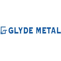 Glyde Metal Industries Pty Ltd logo - Similar company to Formanova Pty Ltd