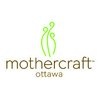 Mothercraft Ottawa logo - Similar company to The Early Childhood Coach