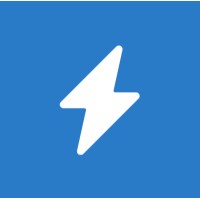 Boltstack logo - Similar company to Software Built By Design, Inc. (Sbbd)