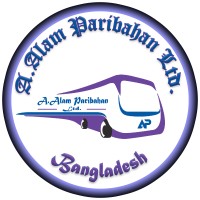 A.Alam Paribahan Ltd.