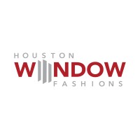 Houston Window Fashions Inc. logo - Similar company to A.S. Builders, Llc.
