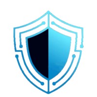 Cybertech Defence logo - Similar company to Kaizen Apps