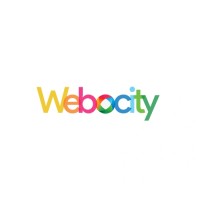 Webocity Technologies logo - Similar company to Apoint Infotech