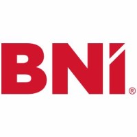BNI Ostbayern logo - Similar company to Bni Focus Weiden